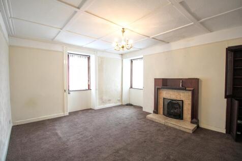 Lounge 1