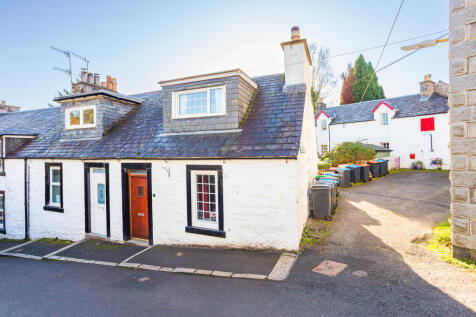 1 Wylie&#39;s Brae