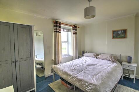 Bedroom 1.