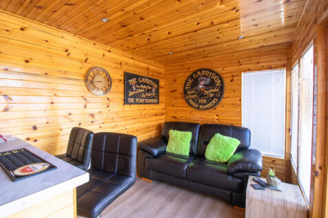 Summer House