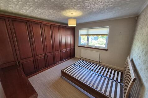 Bed 1