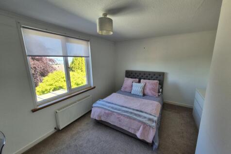 Bed 3