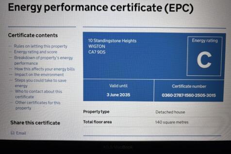 EPC