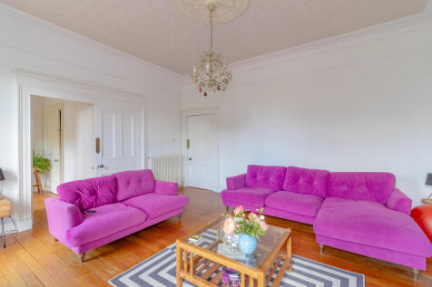 Living Room1