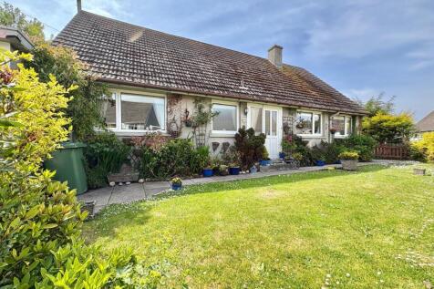 Front Garden 2