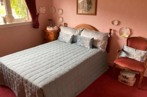 Bed 2