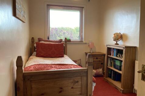 Bed 3