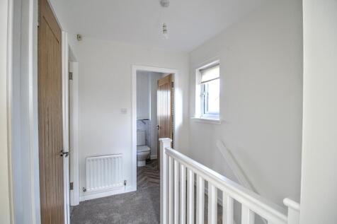 Upper Hall