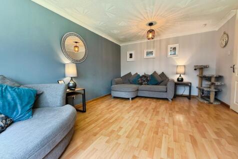 Lounge Aspect