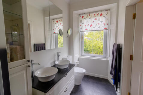EnSuite1