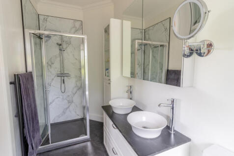 EnSuite 1