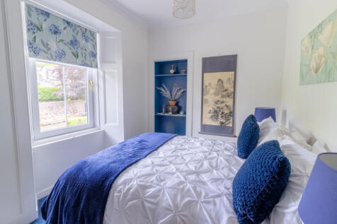 Bedroom3