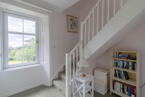 Stairs 2