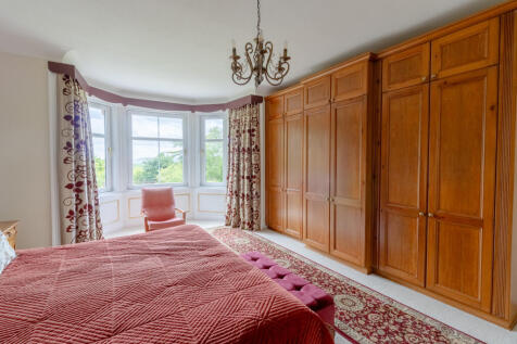 Bedroom1