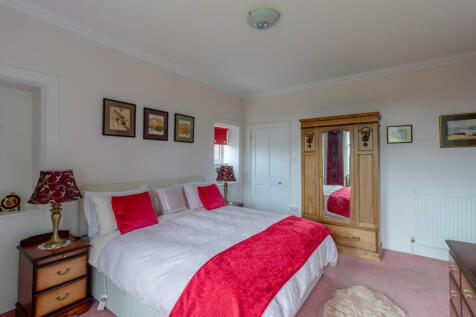 Bedroom2