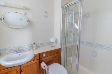 EnSuite2