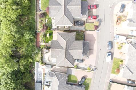 Aerial Overview