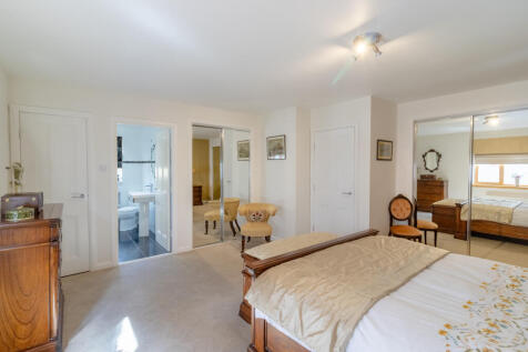 Bedroom1