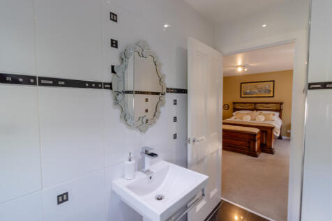 Ensuite 1