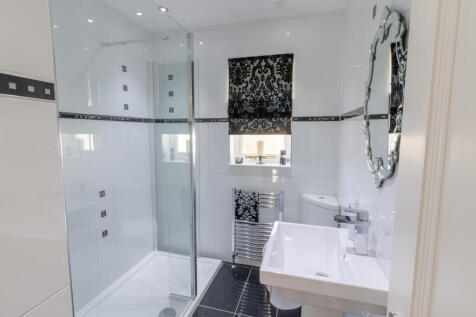 Ensuite 1