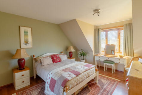 Bedroom  2