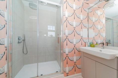 Master En-Suite