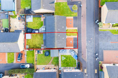 Overhead