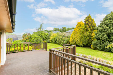 Outdoor Space