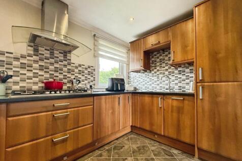 kitchen shot