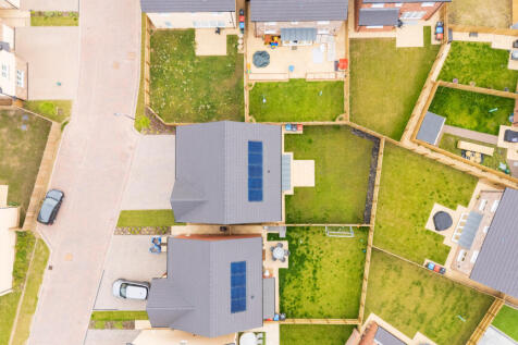 Overhead