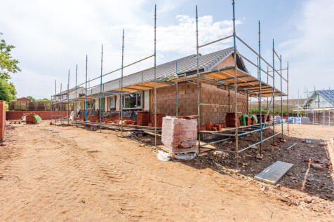 Under Construction