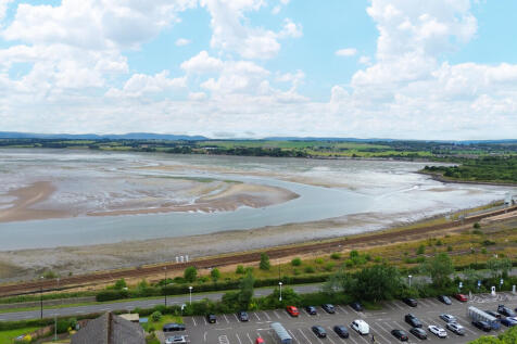 Montrose Basin