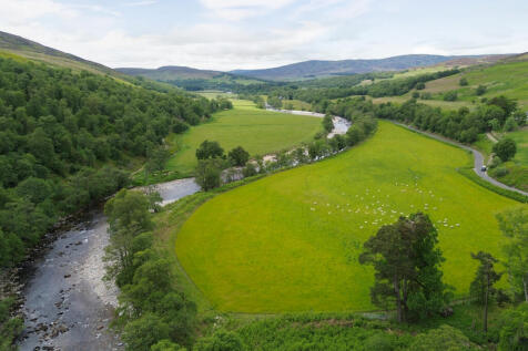 Glenesk