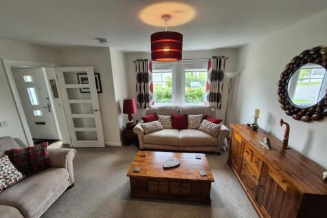 Living room 2