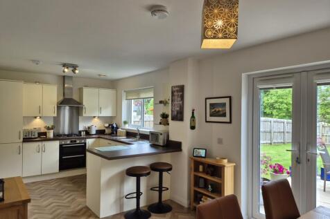Kitchen 3