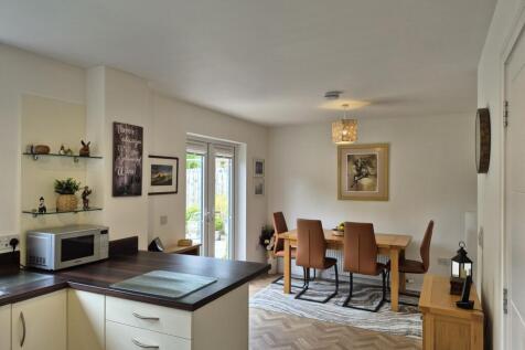 Kitchen 4