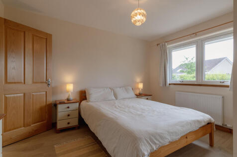 Bed 1