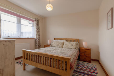 Bed 2