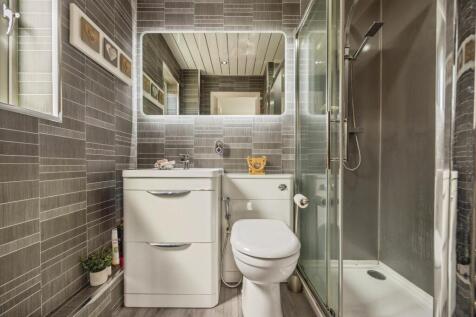 En - Suite