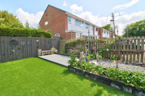 Property Image 30