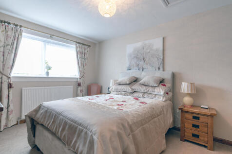 Bed 1