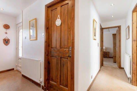 Hallway 2