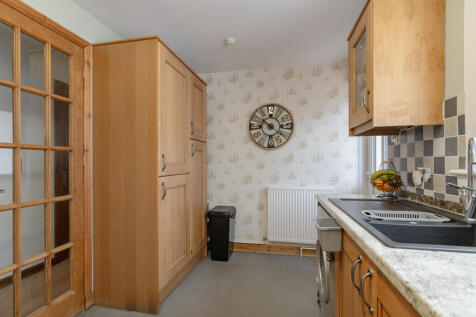 Kitchen 3