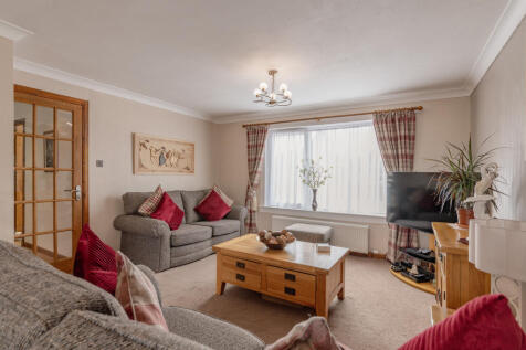 Lounge 1