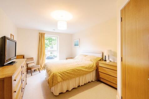 Property Image 11