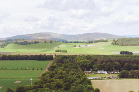 Nearby Glens