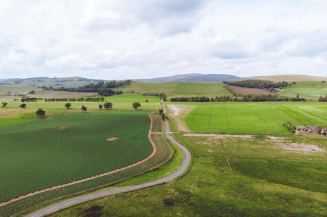 Local Countryside