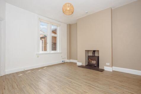 Dining  Room