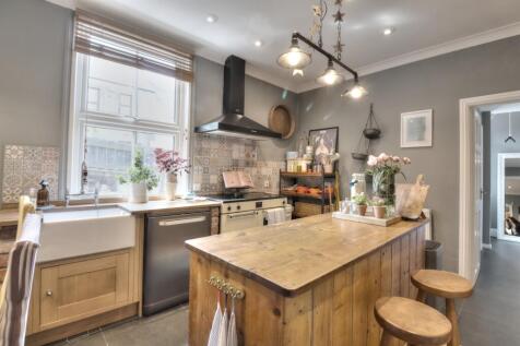 Property Image 13