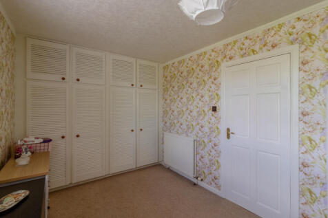 Bedroom1